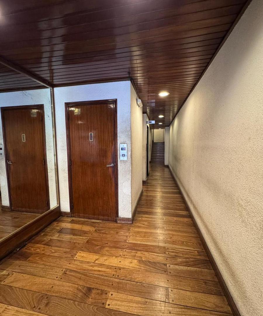 Foto de Departamento-4 Ambientes-Dependencia-Cochera-Baulera, imagen 3