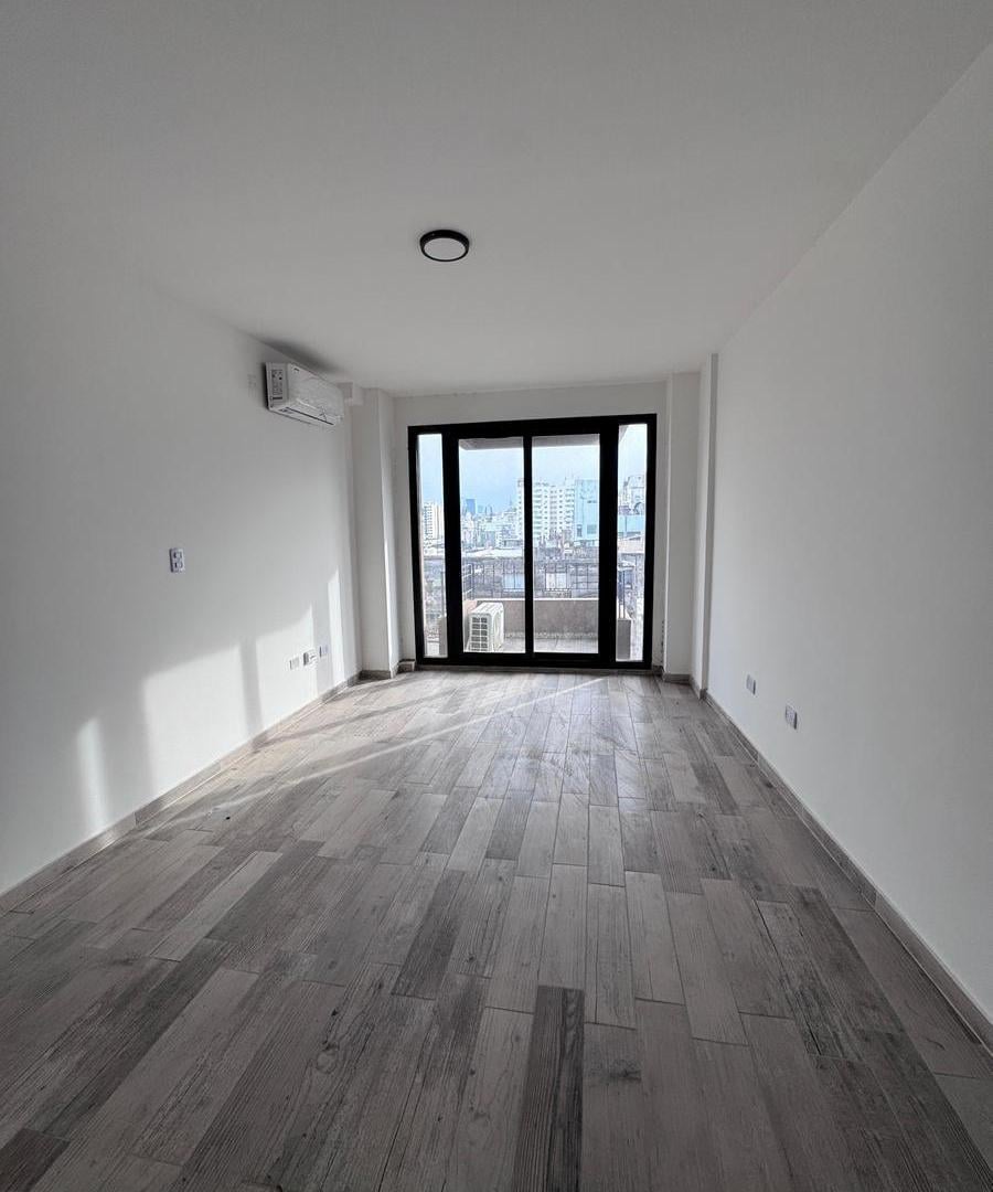 Foto de Departamento-Monoambiente-San Telmo-A estrenar-Oportunidad, imagen 3