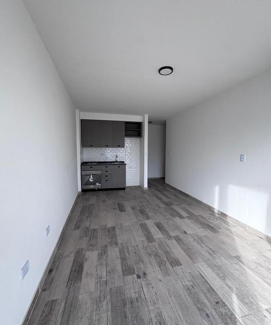Foto de Departamento-Monoambiente-San Telmo-A estrenar-Oportunidad, imagen 5