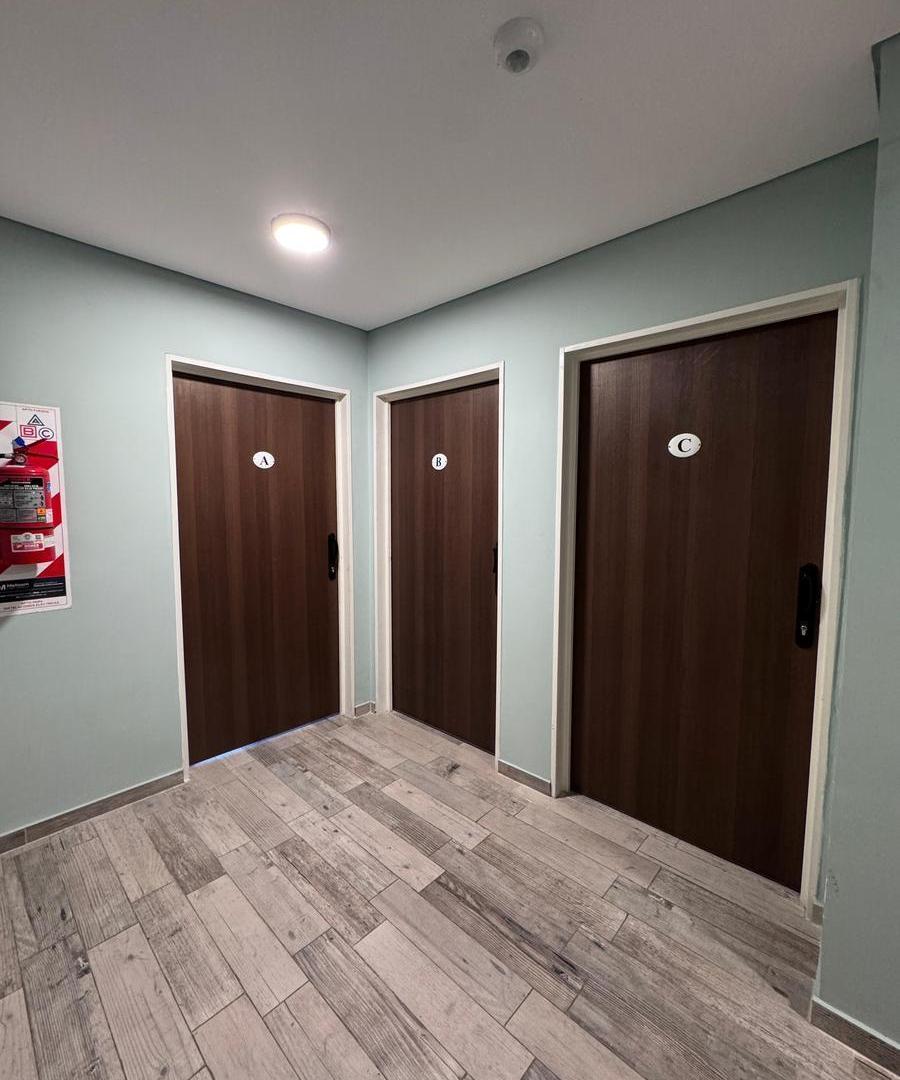 Foto de Departamento-Monoambiente-San Telmo-A estrenar-Oportunidad, imagen 2