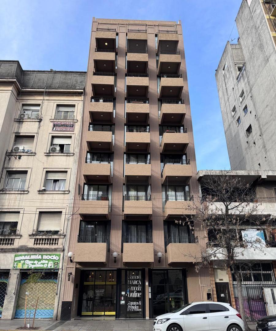 Foto de Departamento-Monoambiente-San Telmo-A estrenar-Oportunidad, imagen 1