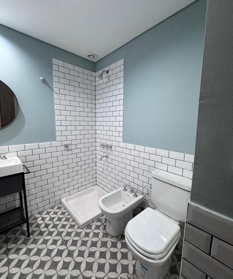 Foto de Departamento-Monoambiente-San Telmo-A estrenar-Oportunidad, imagen 4