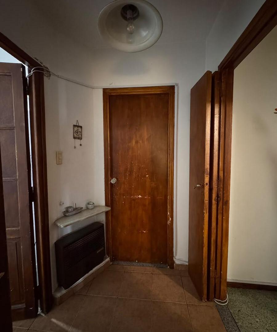 Foto de PH-4 Ambientes-Patio-Lavadero-Cocina Independiente, imagen 5