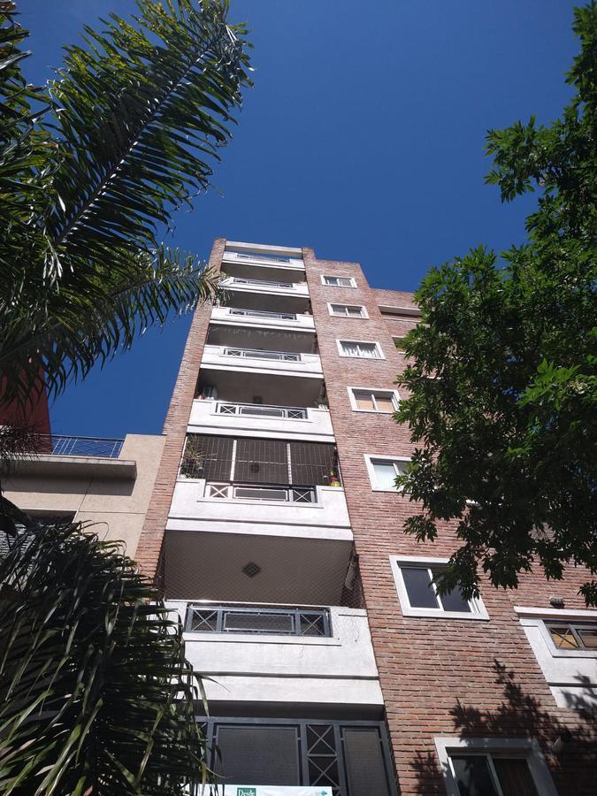 Foto de 3 Departamento - Villa Luro- Cocina Independiente-Cochera fija, imagen 2