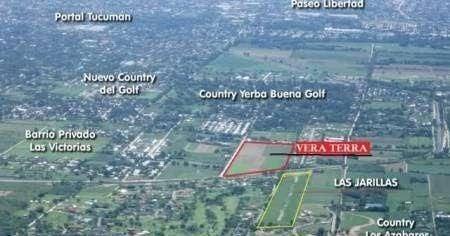 2 Dorm. | Mendoza Al 1000 4