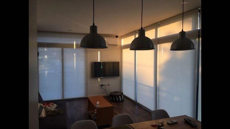 2 Dorm. | Mendoza Al 1000 3