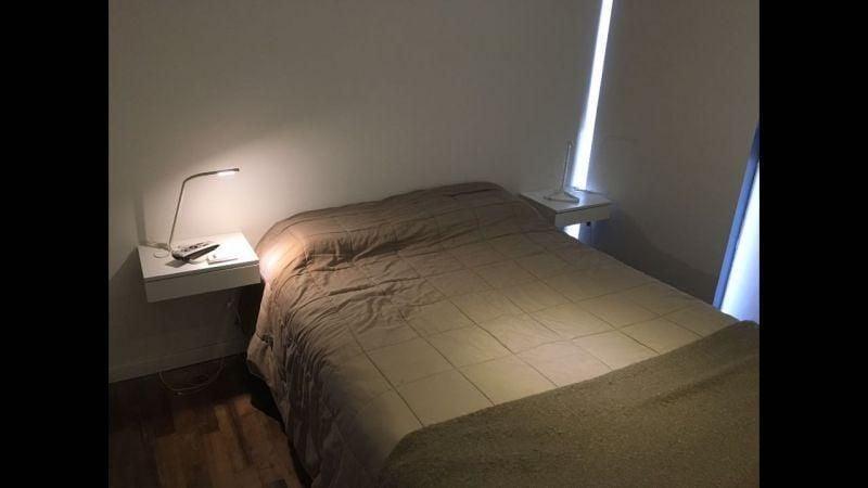 2 Dorm. | Mendoza Al 1000 2