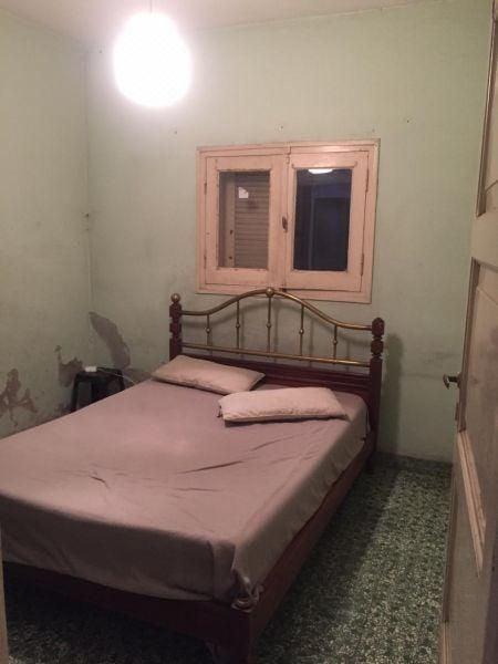 5 Dorm. | Av Gobernador del Campo Al 300 4