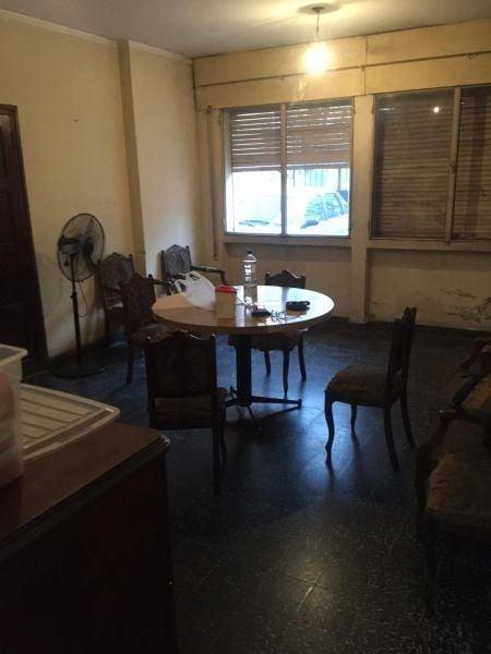 5 Dorm. | Av Gobernador del Campo Al 300 3