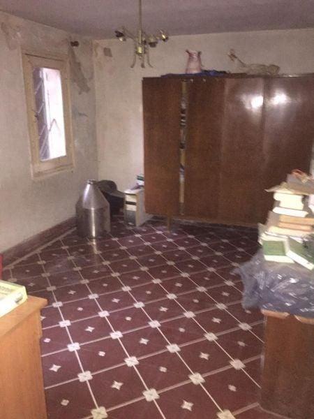 5 Dorm. | Av Gobernador del Campo Al 300 2