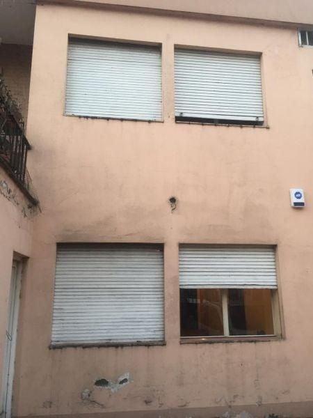 5 Dorm. | Av Gobernador del Campo Al 300 5