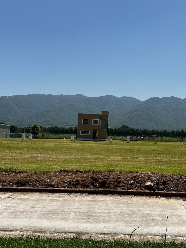Lote. | Av Solano Vera 2