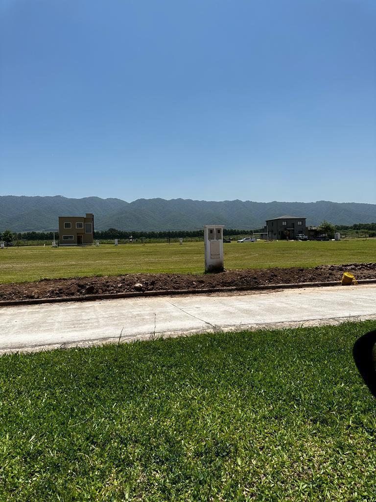 Lote. | Av Solano Vera 1