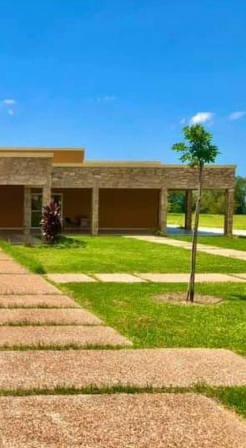 Lote. | Av Solano Vera 2