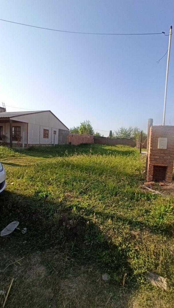 Lote. | Buen Ayre - Tafí Viejo 1