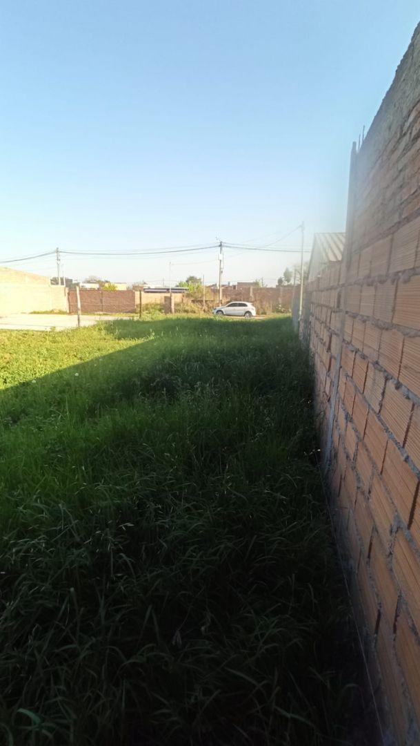 Lote. | Buen Ayre - Tafí Viejo 4