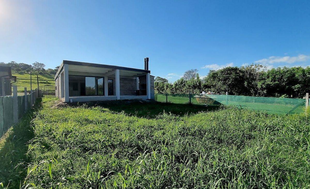 Casa 2 Dorm.. | Country Loma Linda - Tafí Viejo 1