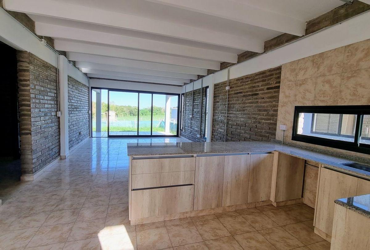 Casa 2 Dorm.. | Country Loma Linda - Tafí Viejo 2