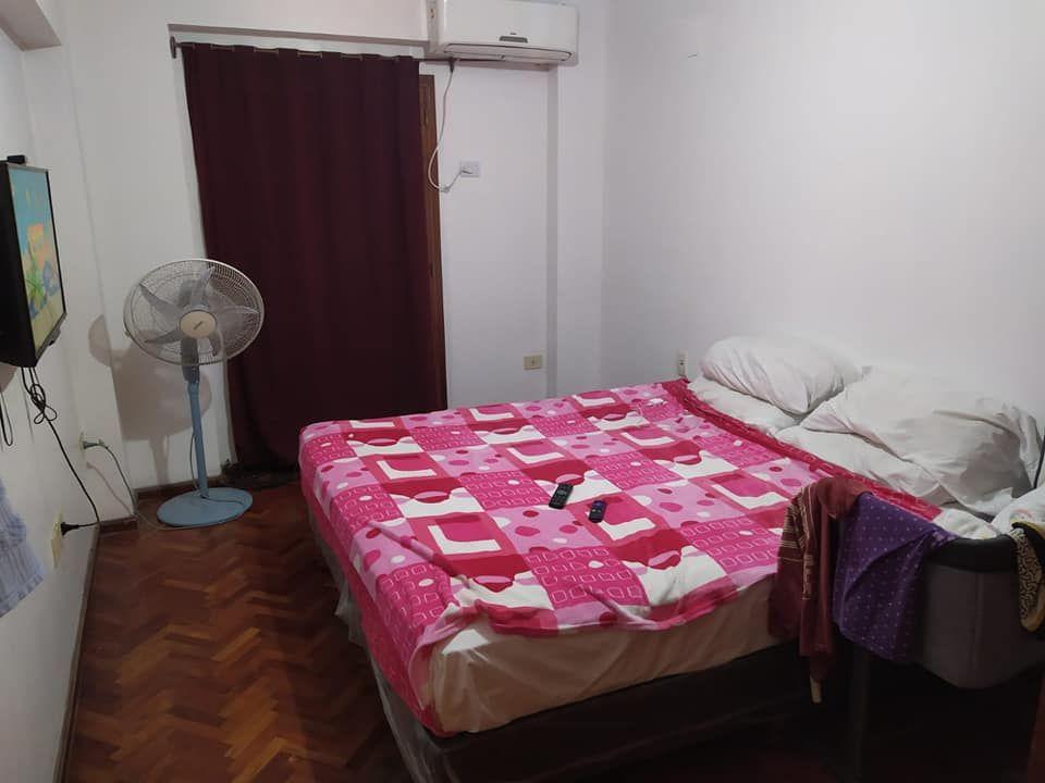 Departamento 2 Dorm.. | Marcos Paz Al 200 3