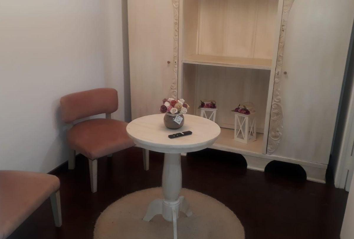 Departamento 4 Ambientes. | Las Piedras 1026 4