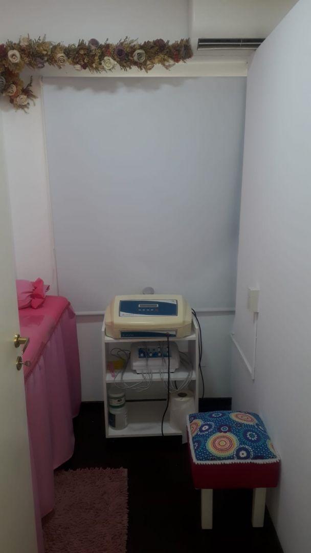 Departamento 4 Ambientes. | Las Piedras 1026 5