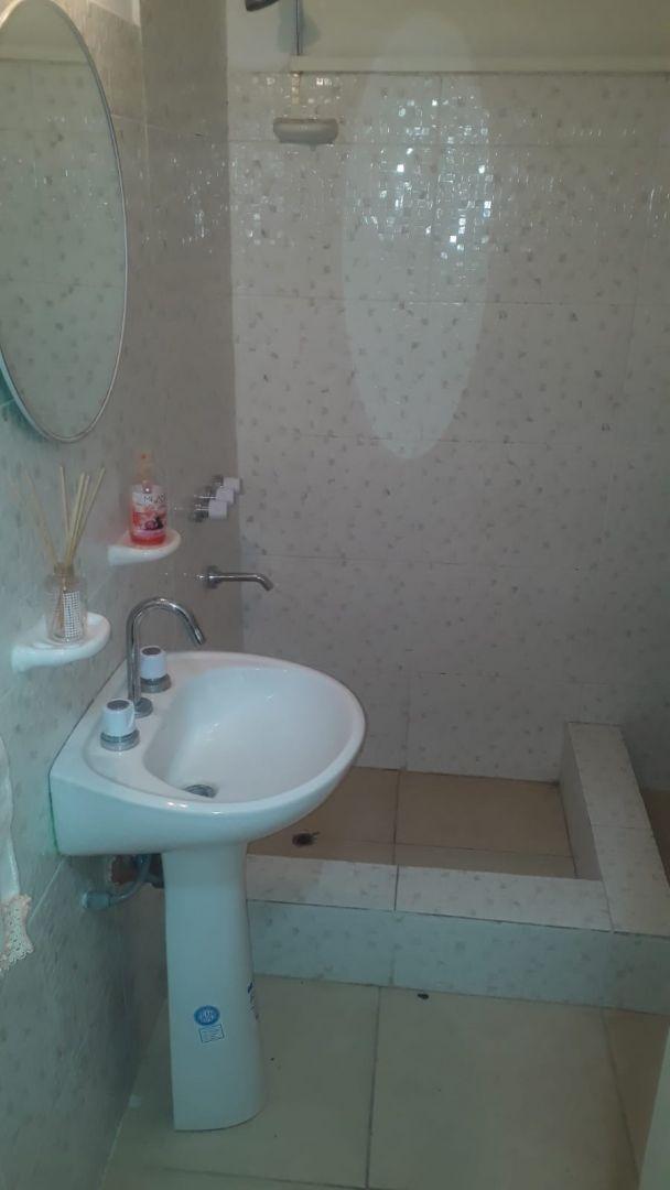 Departamento 4 Ambientes. | Las Piedras 1026 2