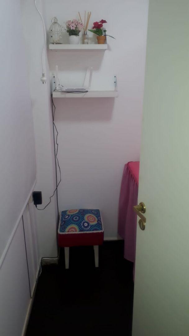 Departamento 4 Ambientes. | Las Piedras 1026 1