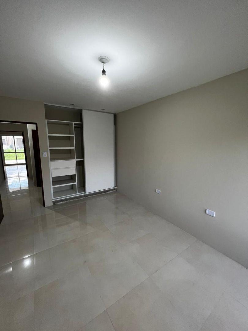 Casa 3 Dorm.. | Las Quintas 2 - Tafí Viejo 5
