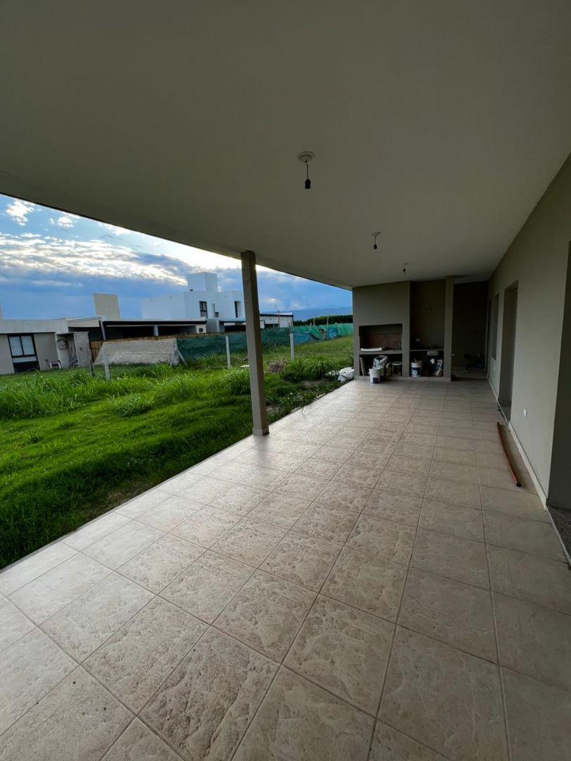 Casa 3 Dorm.. | Las Quintas 2 - Tafí Viejo 2
