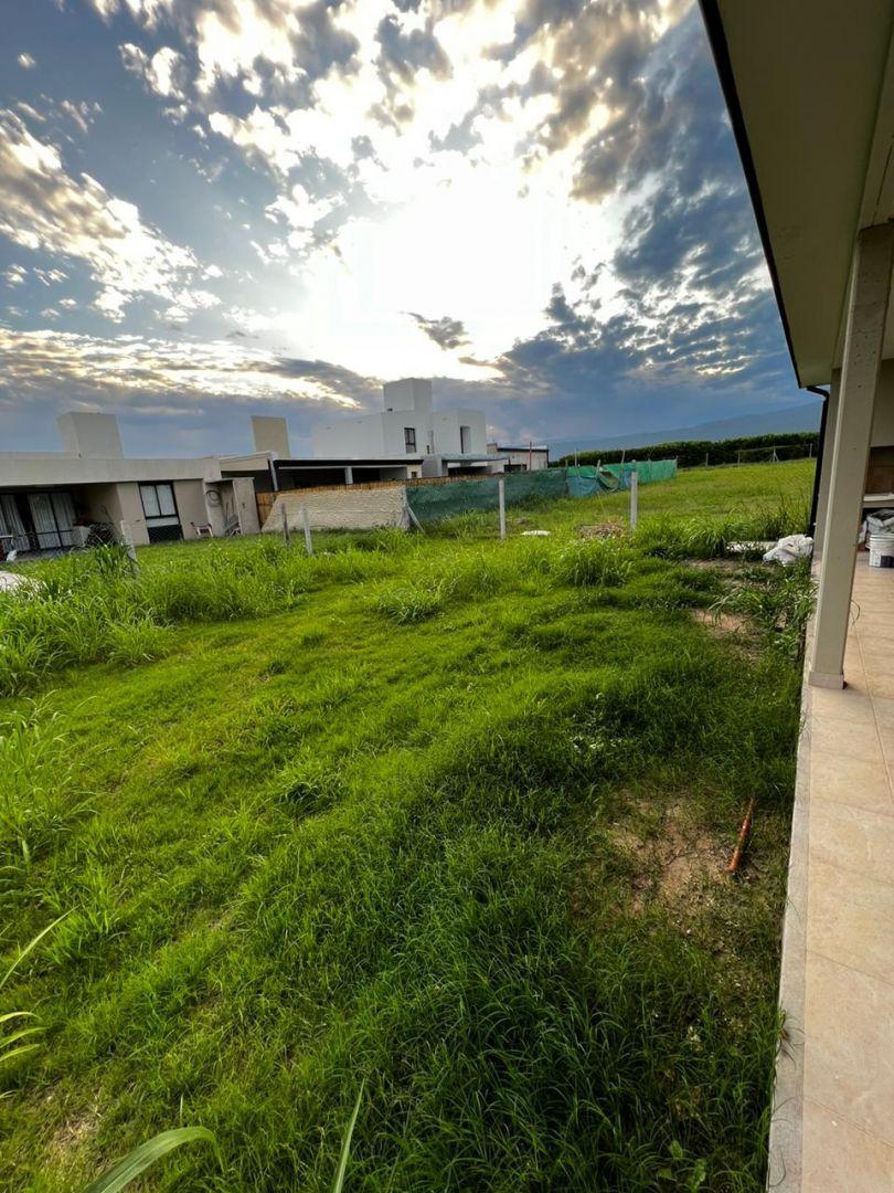 Casa 3 Dorm.. | Las Quintas 2 - Tafí Viejo 1
