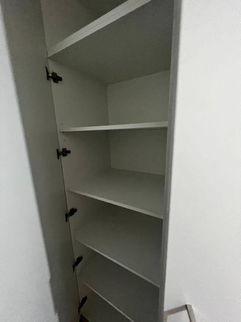 Casa 3 Dorm.. | Las Quintas 2 - Tafí Viejo 4