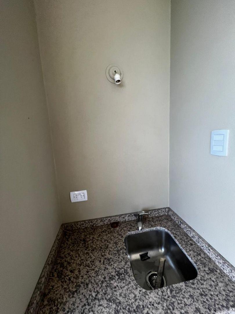 Casa 3 Dorm.. | Las Quintas 2 - Tafí Viejo 3
