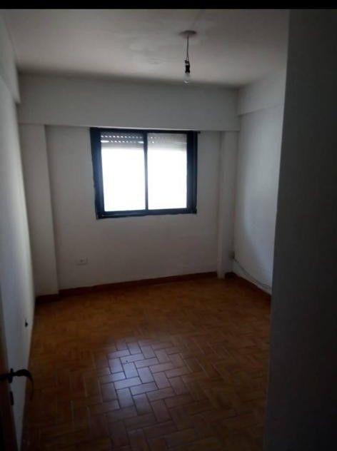 Departamento 1 Dormitorio. | Balcarce 441 5
