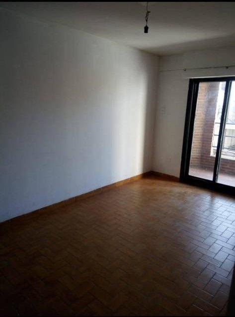 Departamento 1 Dormitorio. | Balcarce 441 4