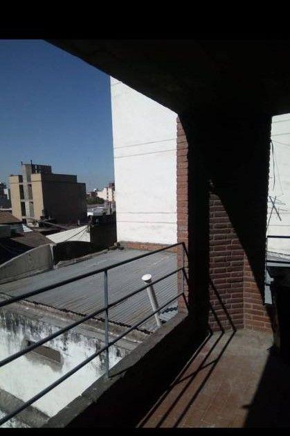 Departamento 1 Dormitorio. | Balcarce 441 2