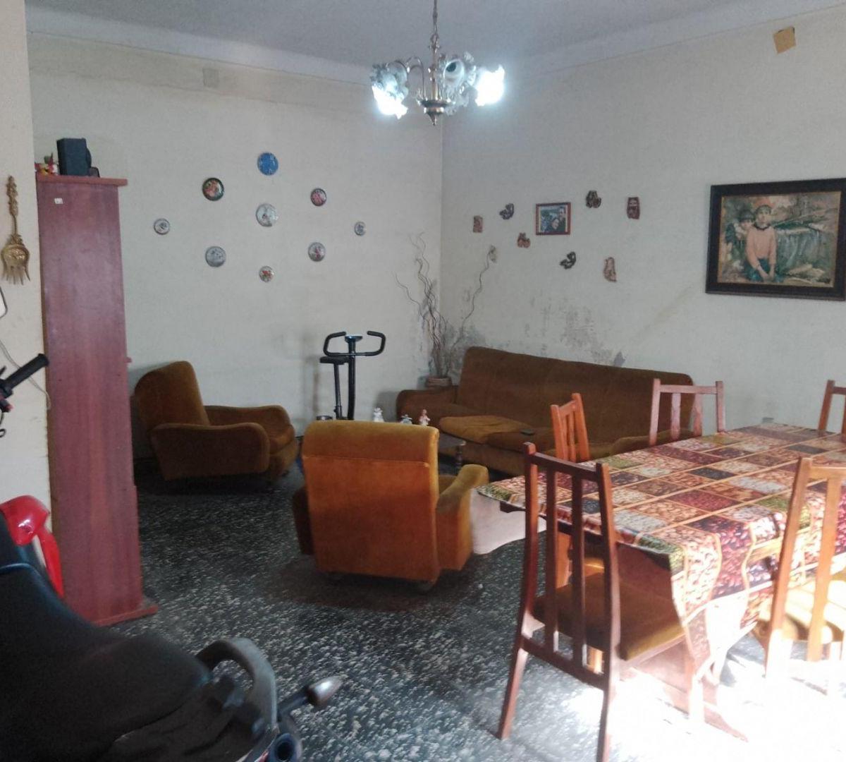 Foto de Casa 2 dormitorios. | españa al 2300, imagen 2