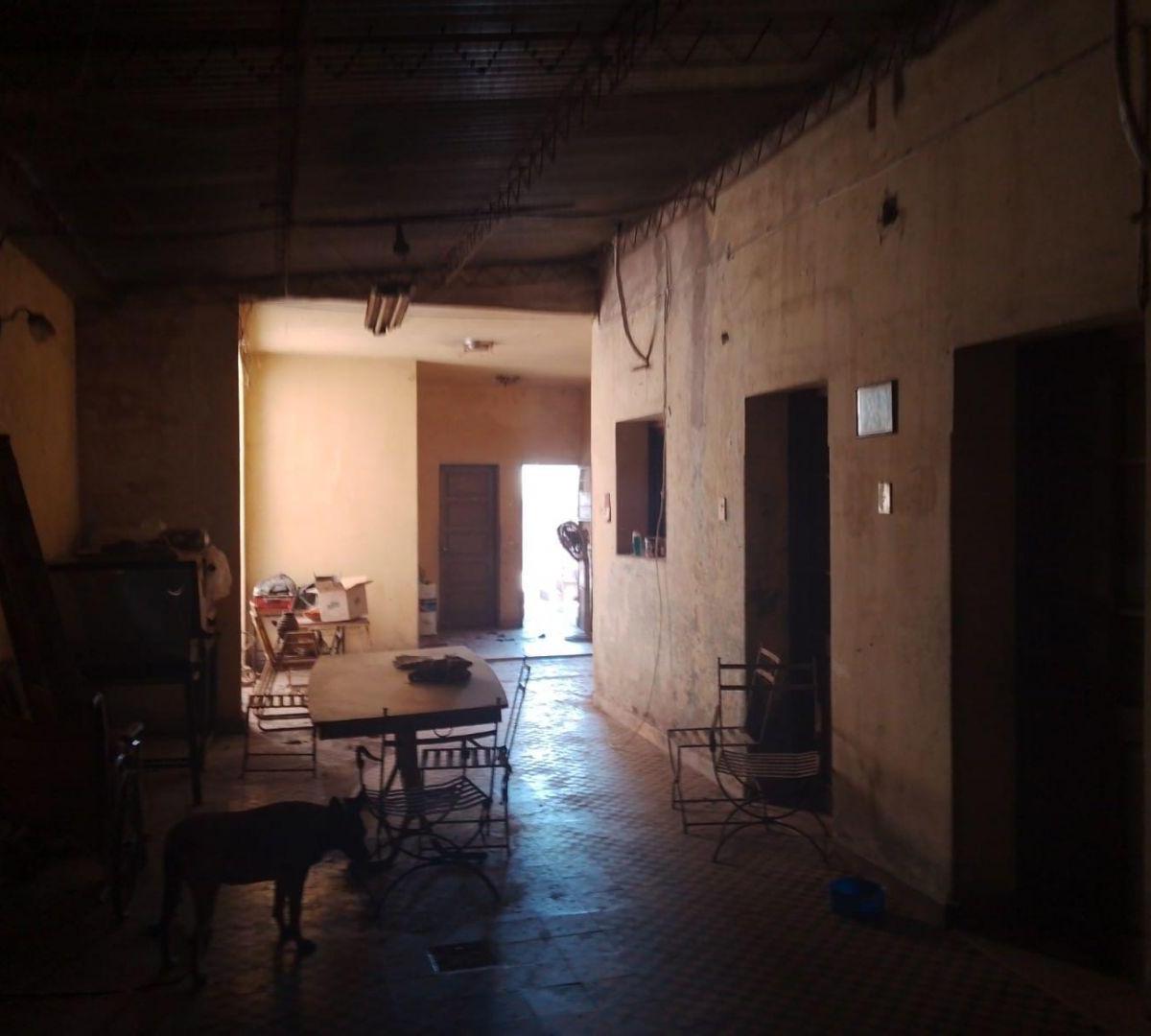 Foto de Casa 2 dormitorios. | españa al 2300, imagen 3