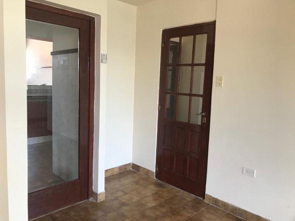 Departamento 4 Dorm.. | 25 de Mayo 1500 1