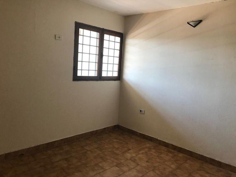 Departamento 4 Dorm.. | 25 de Mayo 1500 4