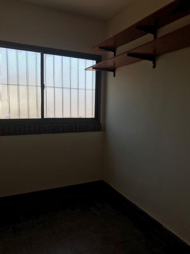 Departamento 4 Dorm.. | 25 de Mayo 1500 5