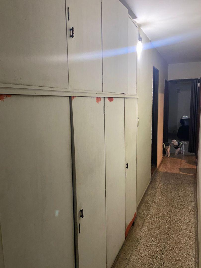 Departamento 4 Dorm.. | Barrio Terán - San Miguel de Tucumán 4