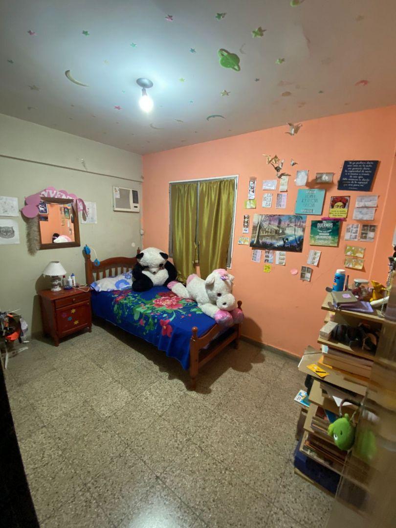 Departamento 4 Dorm.. | Barrio Terán - San Miguel de Tucumán 3