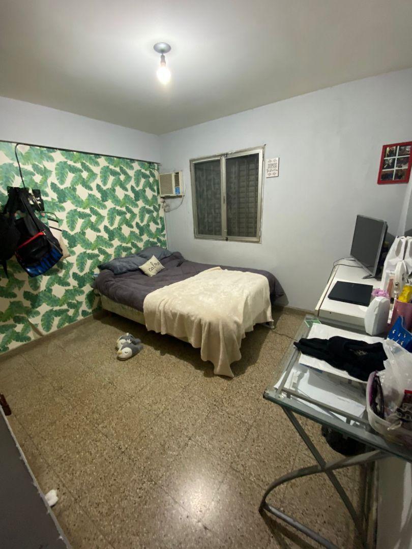 Departamento 4 Dorm.. | Barrio Terán - San Miguel de Tucumán 5