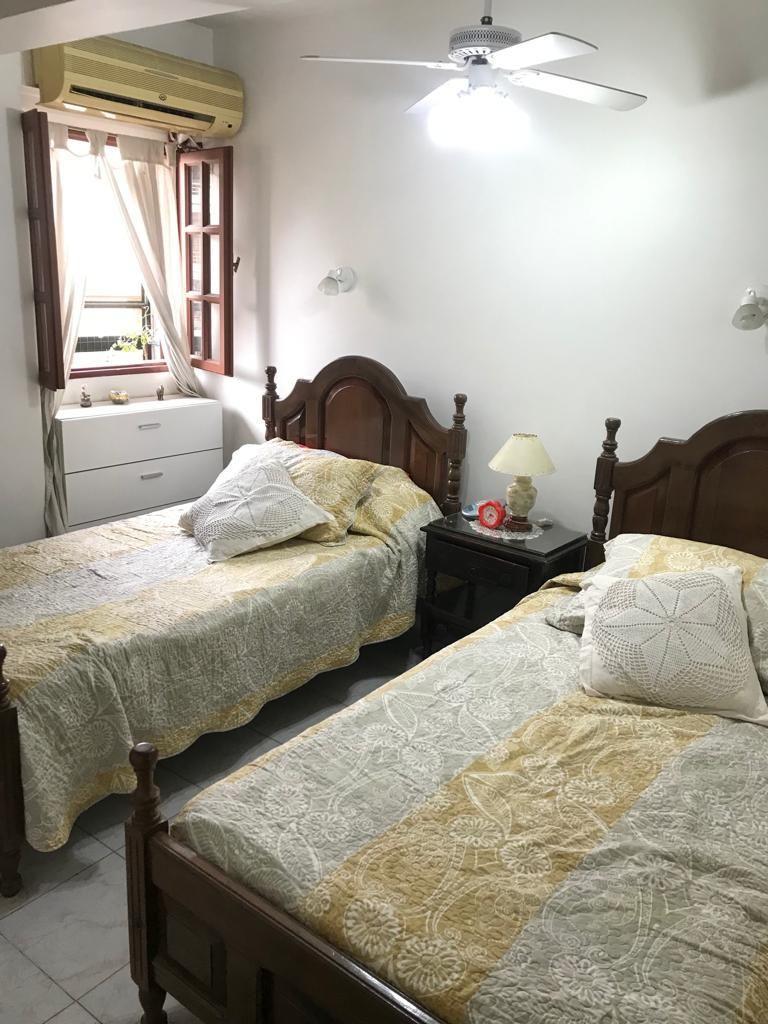 Departamento 2 Dorm.. | Corrientes 415 4
