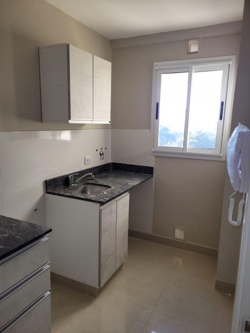 Departamento 1 Dormitorio. | Crisostomo 1710 5