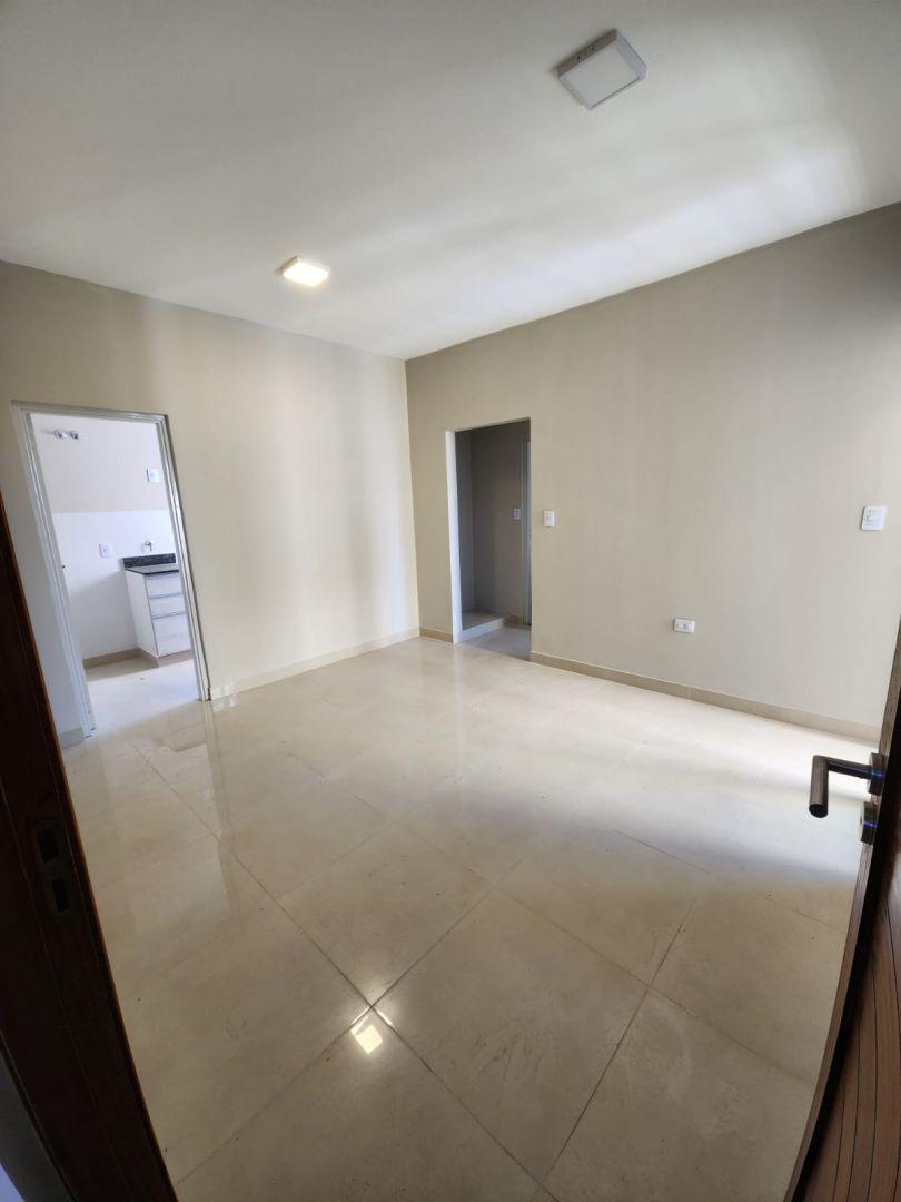 Departamento 1 Dormitorio. | Crisostomo 1710 3