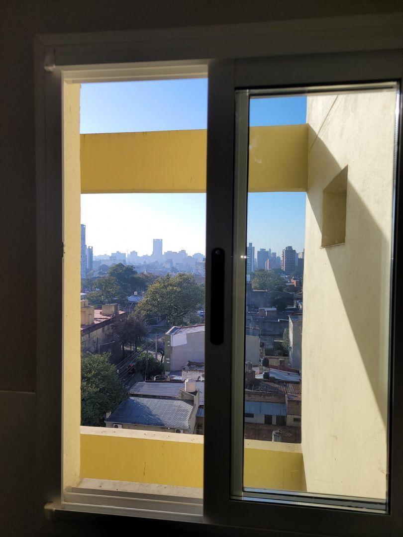 Departamento 1 Dormitorio. | Crisostomo 1710 4
