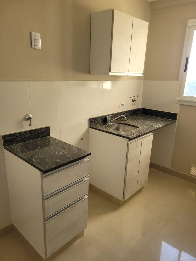 Departamento 1 Dormitorio. | Crisostomo 1710 2