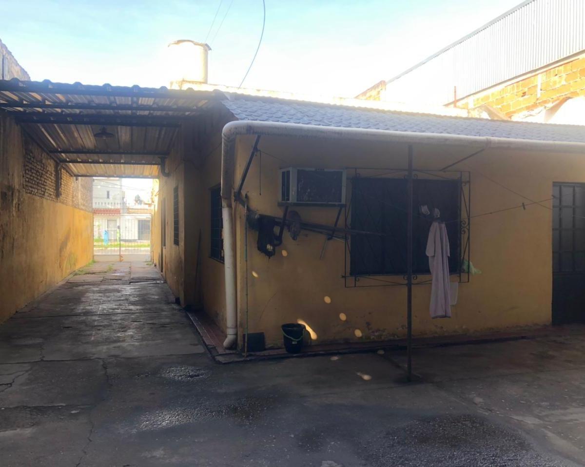 Casa 2 Dorm.. | Amador Lucero 169 5