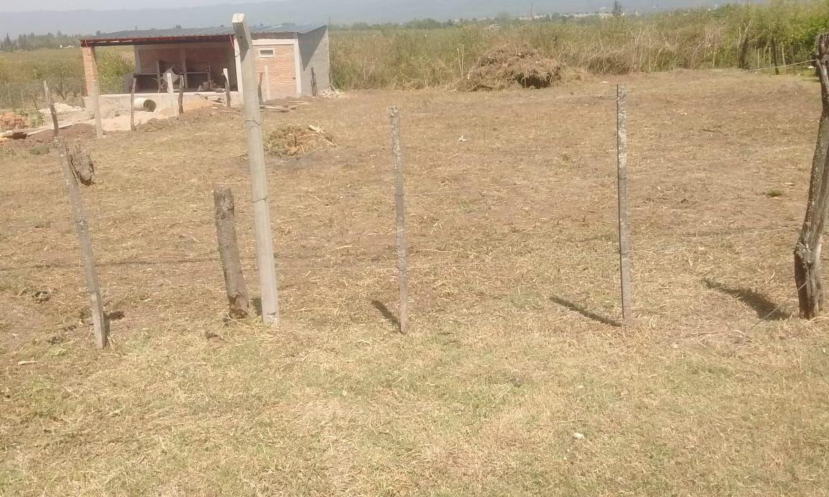 Lote. | Maipu 2200 2